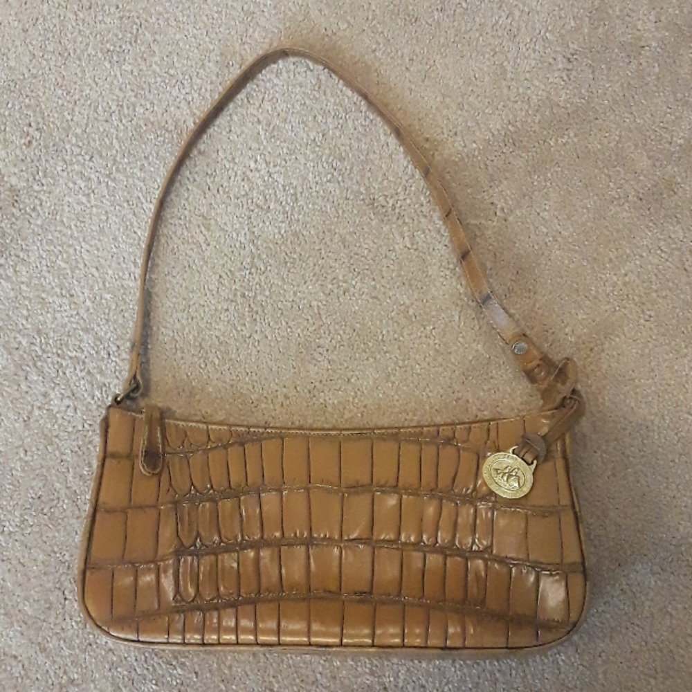 Brahmin handbag